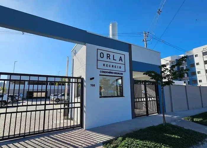 Apê do Ventura Apartamento Rio de Janeiro